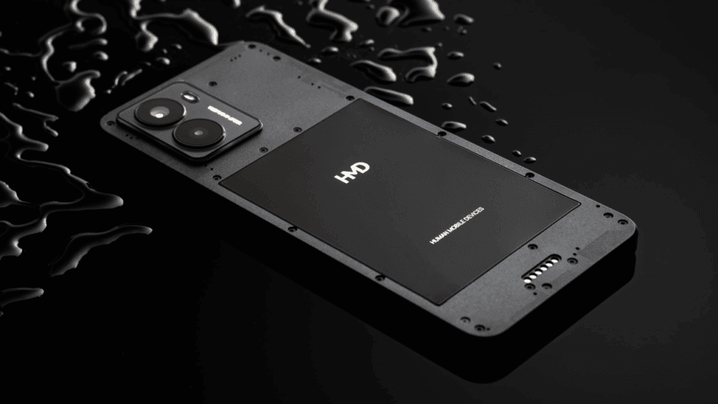 HMD-Fusion-X1