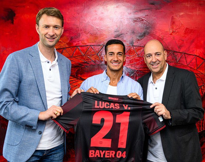 Lucas-Vazquez-2025-3 Lucas-Vazquez-2025-3