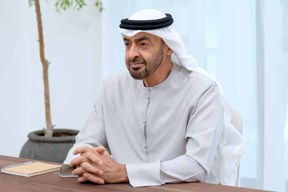 Sheikh-Mohamed-bin-Zayed-Al-Nahyan-1000x667-1 Sheikh-Mohamed-bin-Zayed-Al-Nahyan-1000x667-1