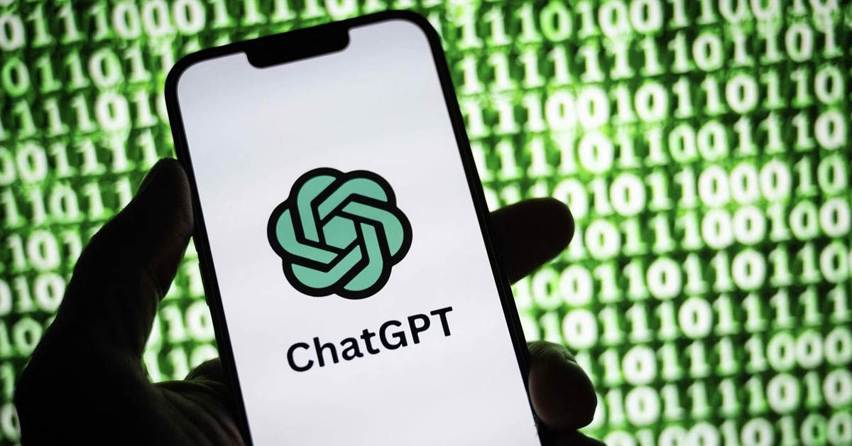 about-chatgpt