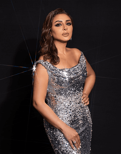 angham-marad angham-marad