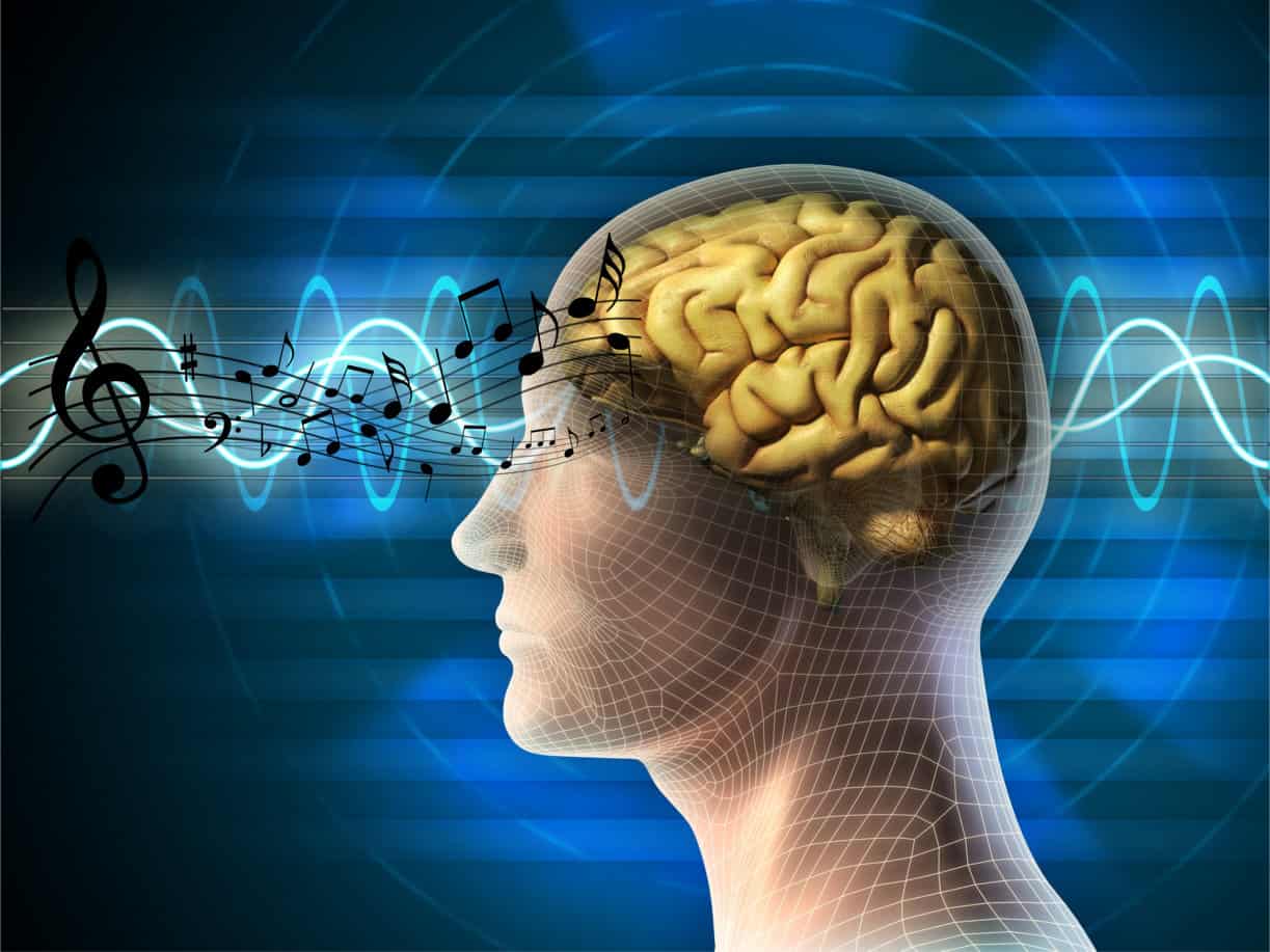 brain-waves-image-1 brain-waves-image-1