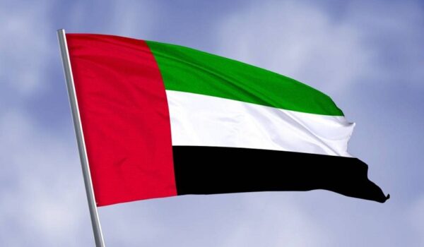 الإمارات تتصدر العالم في البنية التحتية الرقمية وسرعة الإنترنت