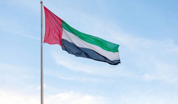 الإمارات تحتفي بـ «اليوم العالمي للعمل الإنساني» وتؤكد التزامها بإغاثة المستضعفين