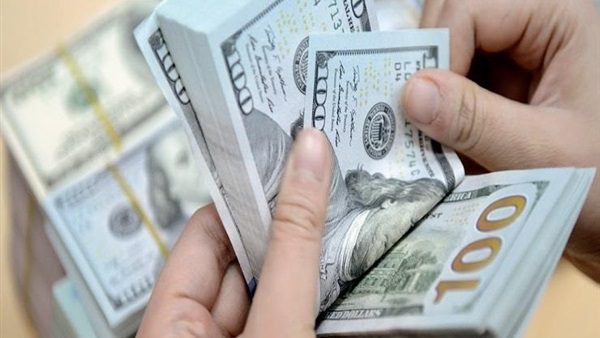 يصبح مليونيراً بفضل لعبة ابتكرها بعمر السابعة