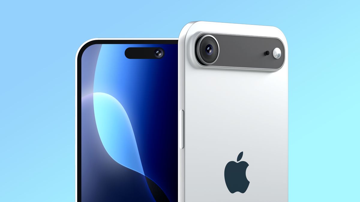 iphone-17-air iphone-17-air