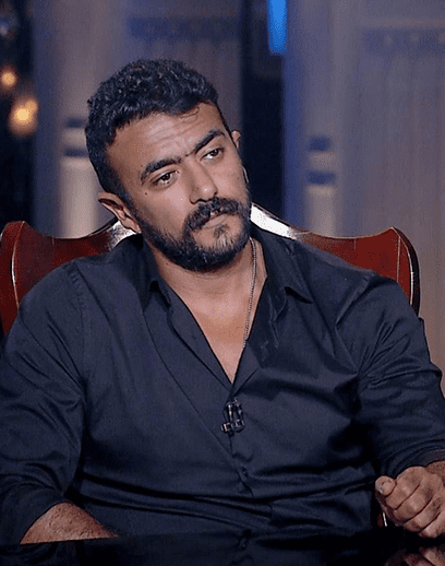 احمد-العوضي-ملاكم احمد-العوضي-ملاكم
