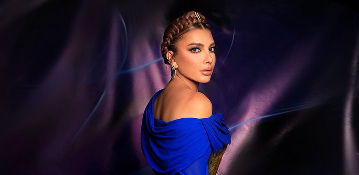اصالة-بيروت