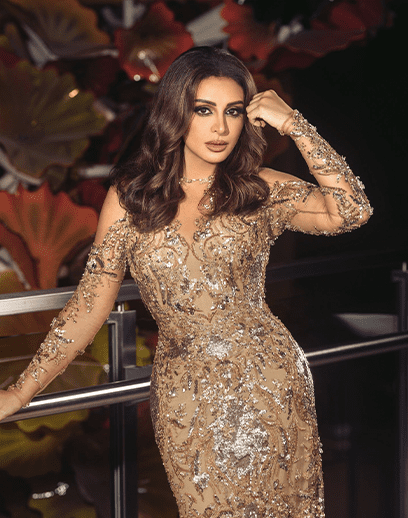 انغم-رحم-البنكرياس