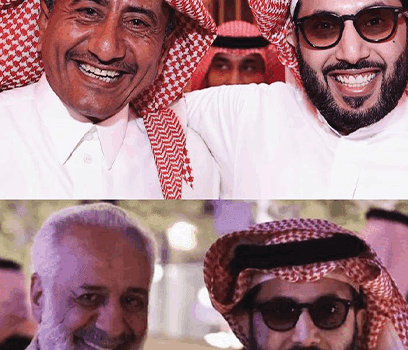 ناصر القصبي وأيمن زيدان يشاركان بمسرحيات جديدة في موسم الرياض