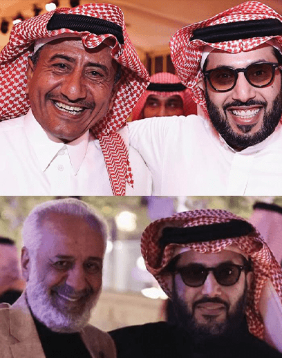 تركي-الشيخ-مسرحيات