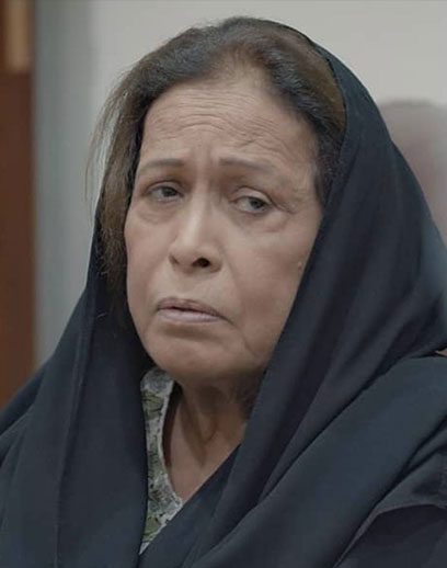 حياة-الفهد-مشفى