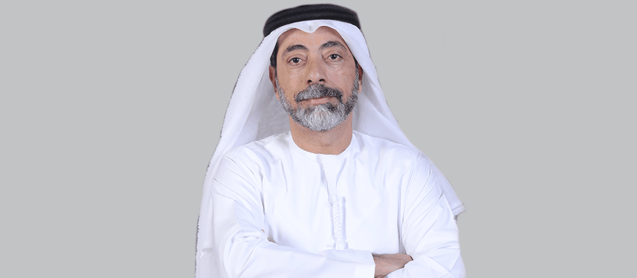 أبو راشد