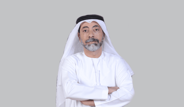 أبو راشد
