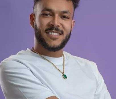 الأيام .. ويجز بيقدم لجمهوره أول أغاني ألبومه الجديد