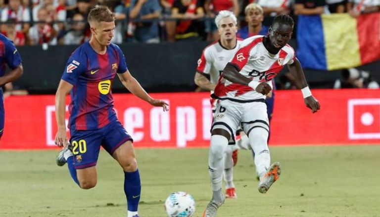 100-014207-rayo-vallecano-barcelona-11_700x400