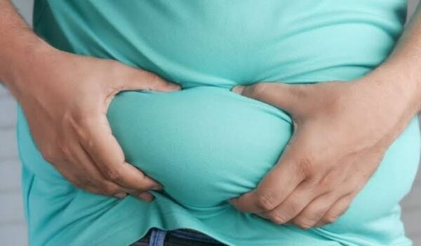 لأول مرة.. “الصحة العالمية” توصي بأدوية التخسيس كخيار لعلاج السمنة