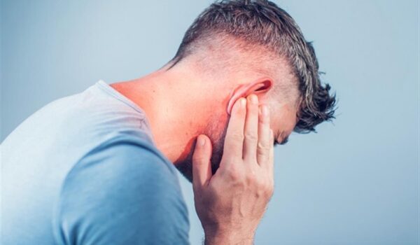 أدوية قد تسبب فقدان السمع