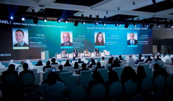 منتدى الشارقة للاستثمار 2025 منصة عالمية لتشكيل خارطة التنمية والإستدامة