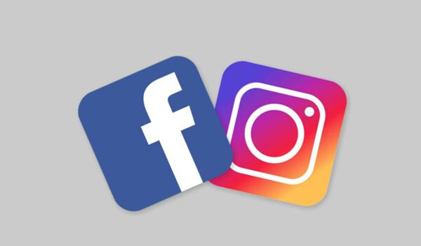 ميتا تطلق نسختين مدفوعتين من فيس بوك وإنستغرام