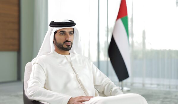 راشد بن حميد يتكفل بطائرة خاصة لجماهير «الأبيض» في ملحق المونديال