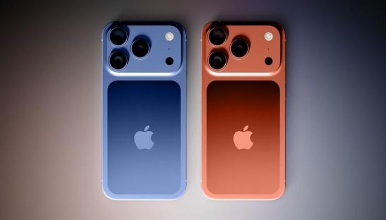 62-144313-8-major-upgrades-await-iphone-17-pro-users_700x400