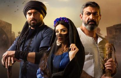 انطلاقة متجددة لـ”قناة الإمارات” في سبتمبر بإنتاجات حصرية ودراما مشوقة