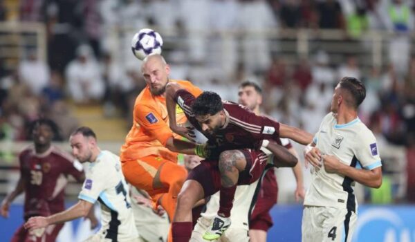 أندية الإمارات تتألق في بداية مشوارها في منافسات دوري أبطال آسيا للنخبة