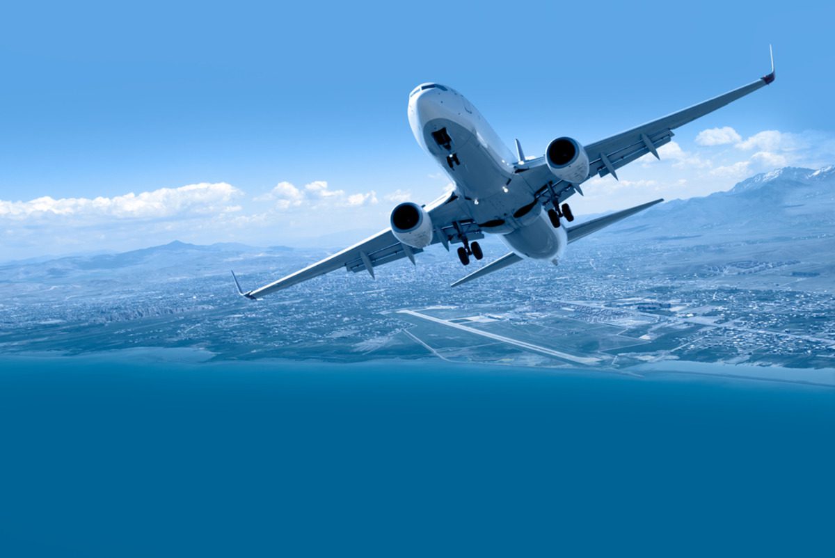 Middle-Eastern-airlines Middle-Eastern-airlines