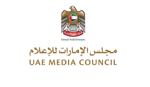 مجلس الإمارات للإعلام- يرصد حساباً إعلانياً مخالفاً ويستدعي المعلن