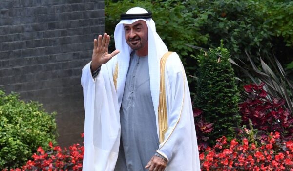 بتوجيهات ومباركة رئيس الدولة.. محمد بن راشد يعلن عن تعديل وزاري في حكومة الإمارات