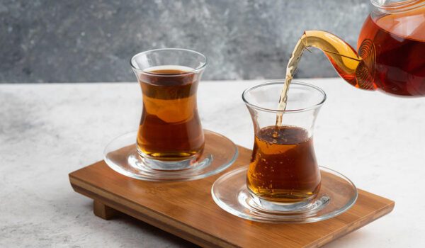 ثلاث أكواب يومياً تكفي لتحسين ضغط الدم وصحة القلب