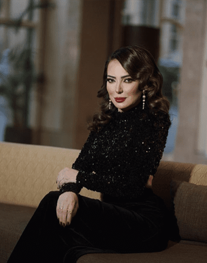 امل-عرفة-مطبخ-المدينة