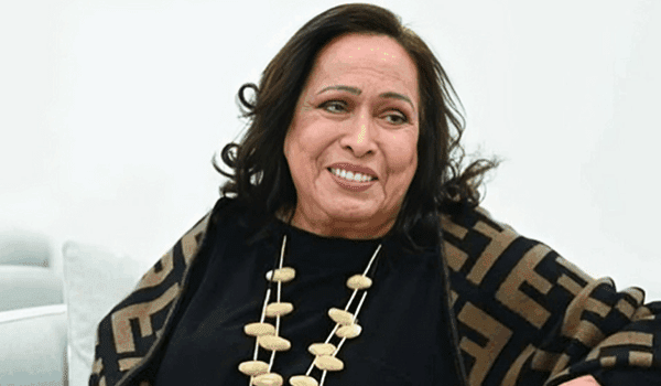 نقل حياة الفهد إلى لندن لإستكمال العلاج الطبي
