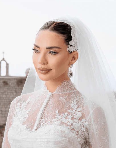 داليدا-خليل داليدا-خليل