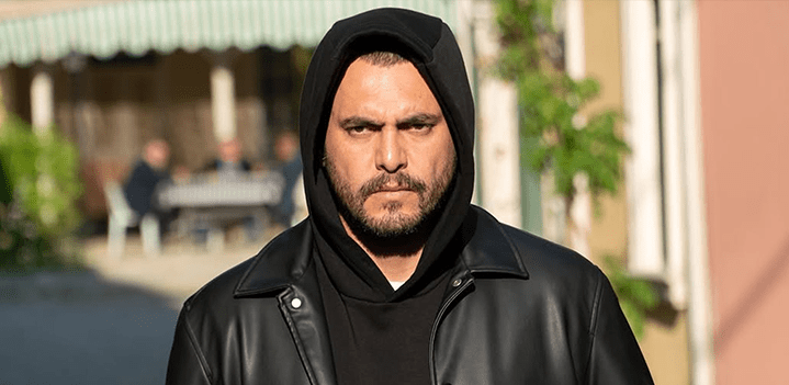 سامر-اسماعيل-التيمي سامر-اسماعيل-التيمي