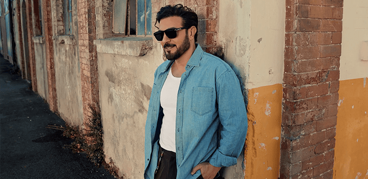 ماجد-المهندس-نقاهة ماجد-المهندس-نقاهة