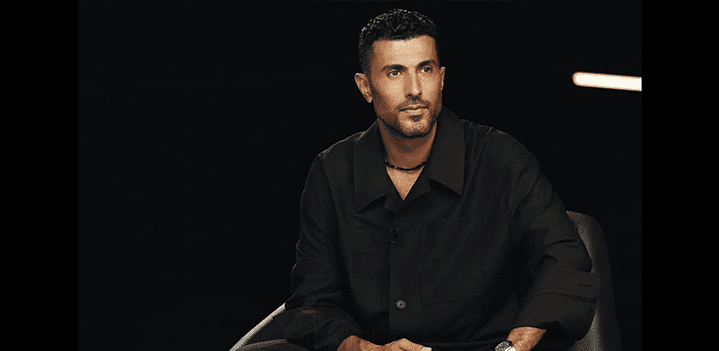 محمد-سامي-يتراجع