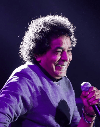 محمد-منييير-سينما محمد-منييير-سينما