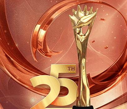 نجوم الفن يخطفون الأضواء في مهرجان المويكس دور