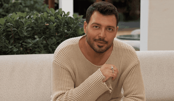 يزن السعيد يستعد لإحياء أول حفل منفرد في الأردن