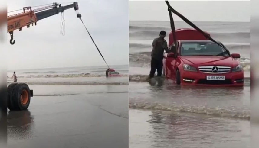 20251029214225800EK 20251029214225800EK