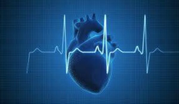نبض القلب يكشف فاعلية علاج الاكتئاب