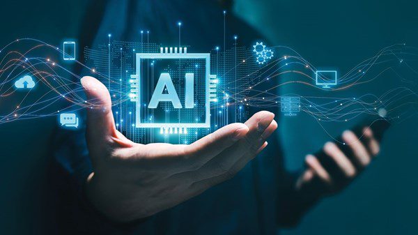 إيطاليا تلجأ للذكاء الاصطناعي لحماية متاحفها بعد عملية سطو اللوفر