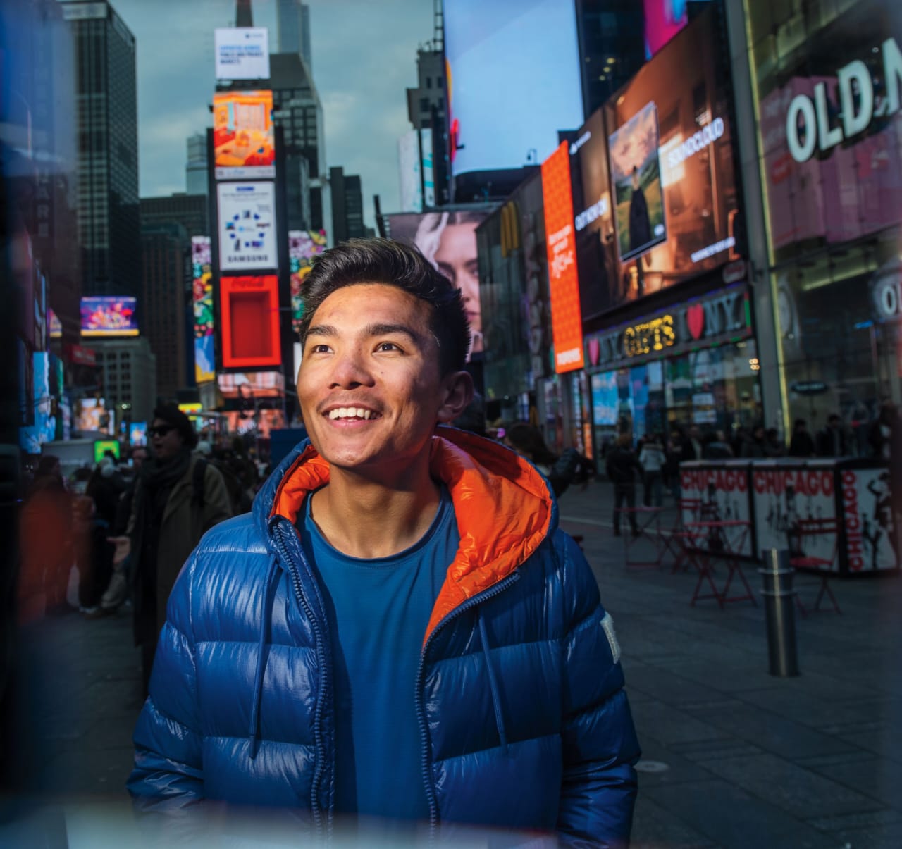 9e767223-3d3c-495b-8df6-a72fa0954a3b 9e767223-3d3c-495b-8df6-a72fa0954a3b