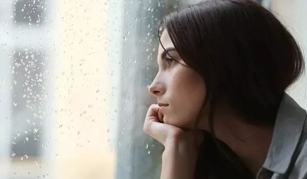 علماء يكتشفون أن لحوم البقر والأسماك تسبب أعراض الاكتئاب
