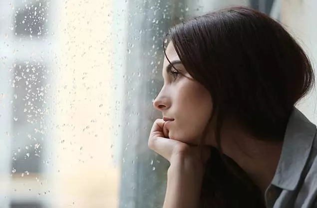 Depression1 Depression1