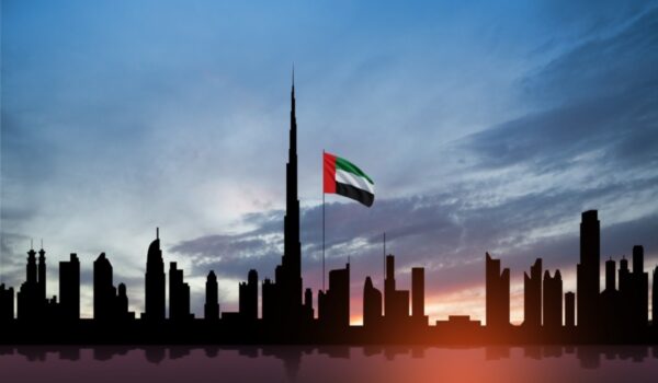 الإمارات الدولة العربية الوحيدة في قائمة أكثر الدول أماناً للسفر في 2026