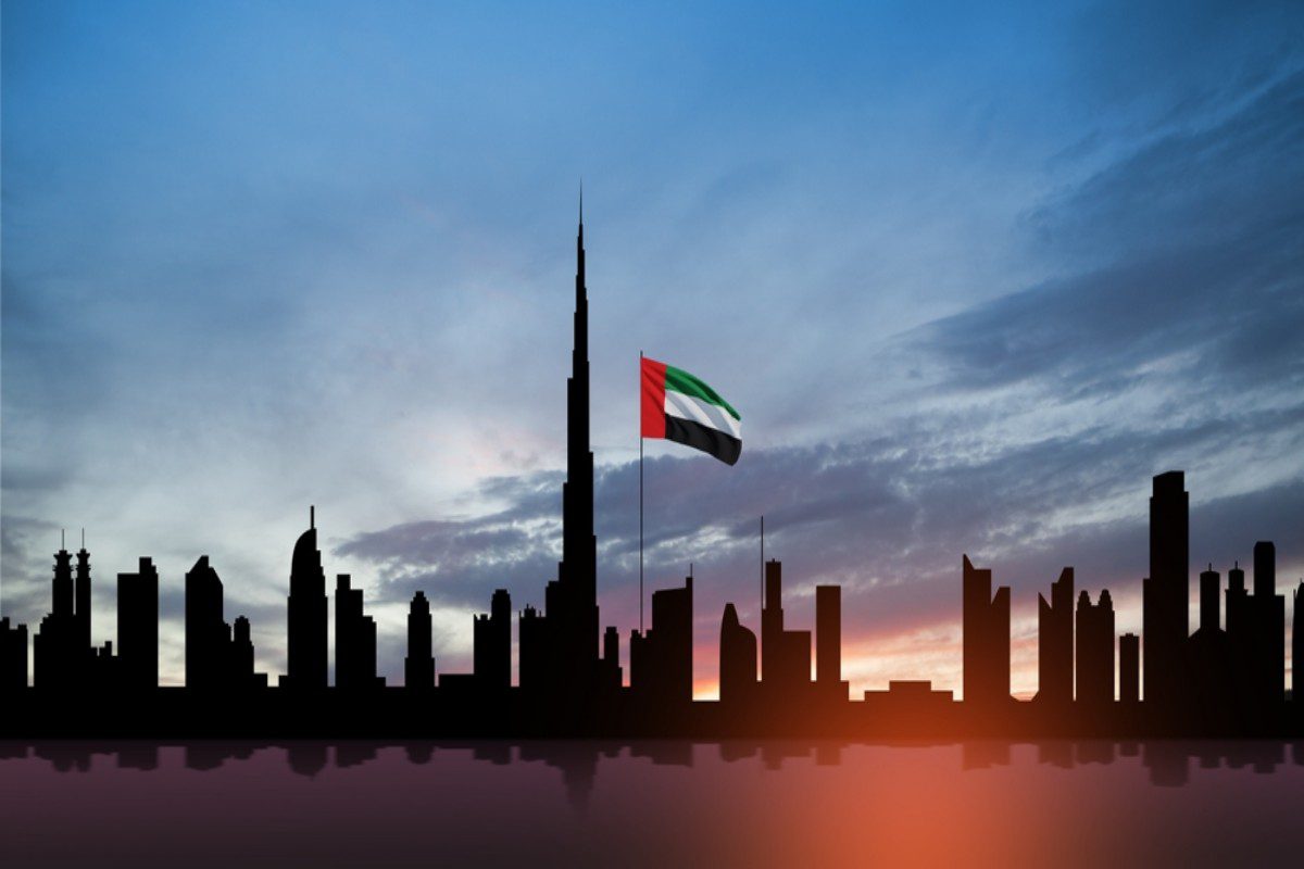 UAE34555