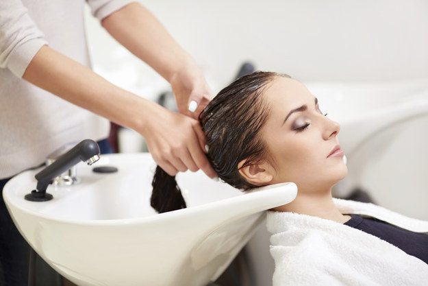 beauty-parlor-stroke